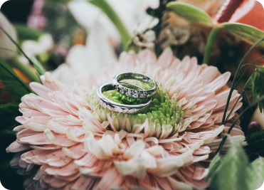 Flexible Payment Options