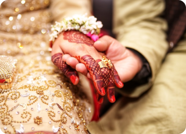 Parent Recommend System