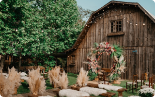 venue service In Mumbai