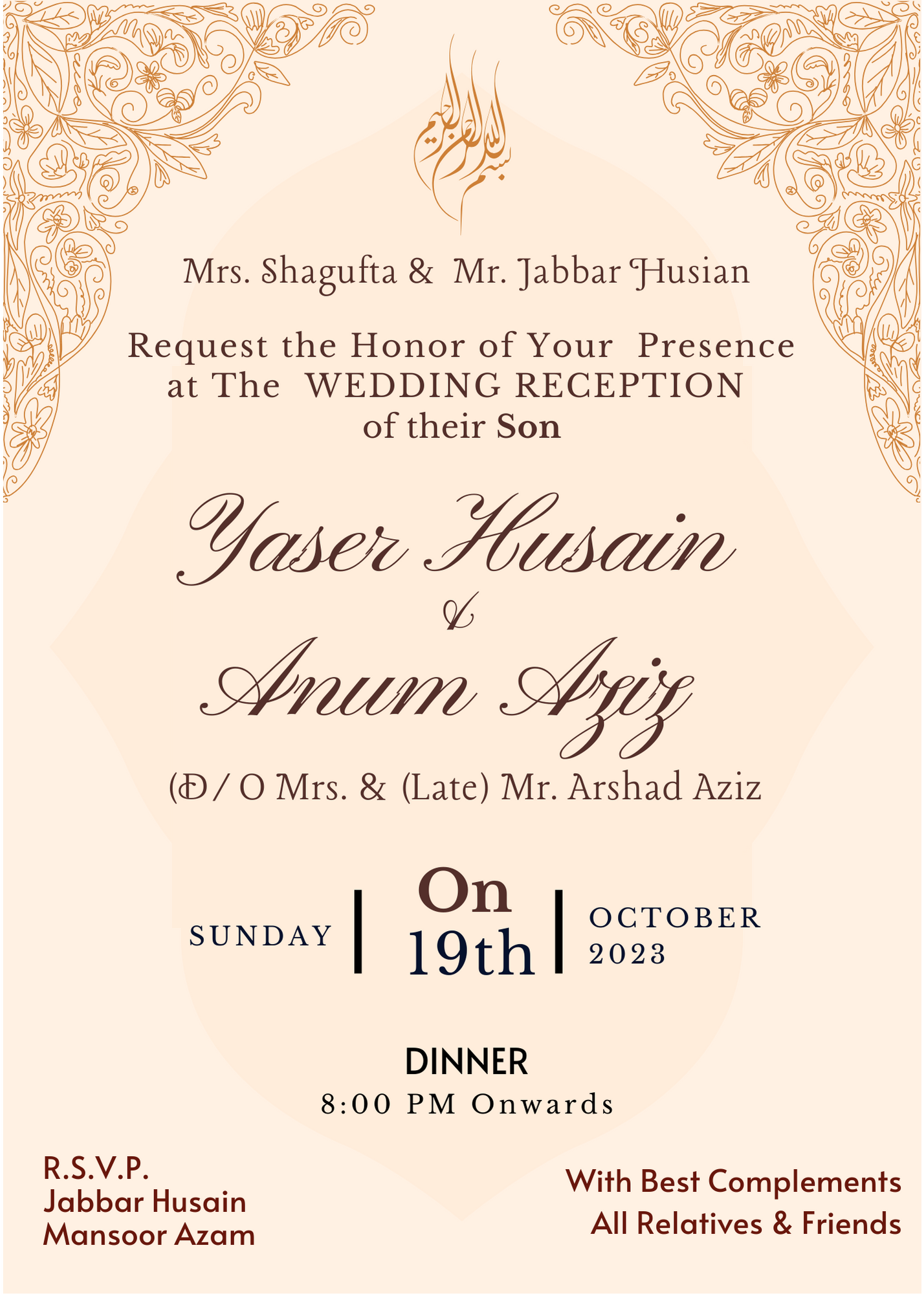 invitation-card2