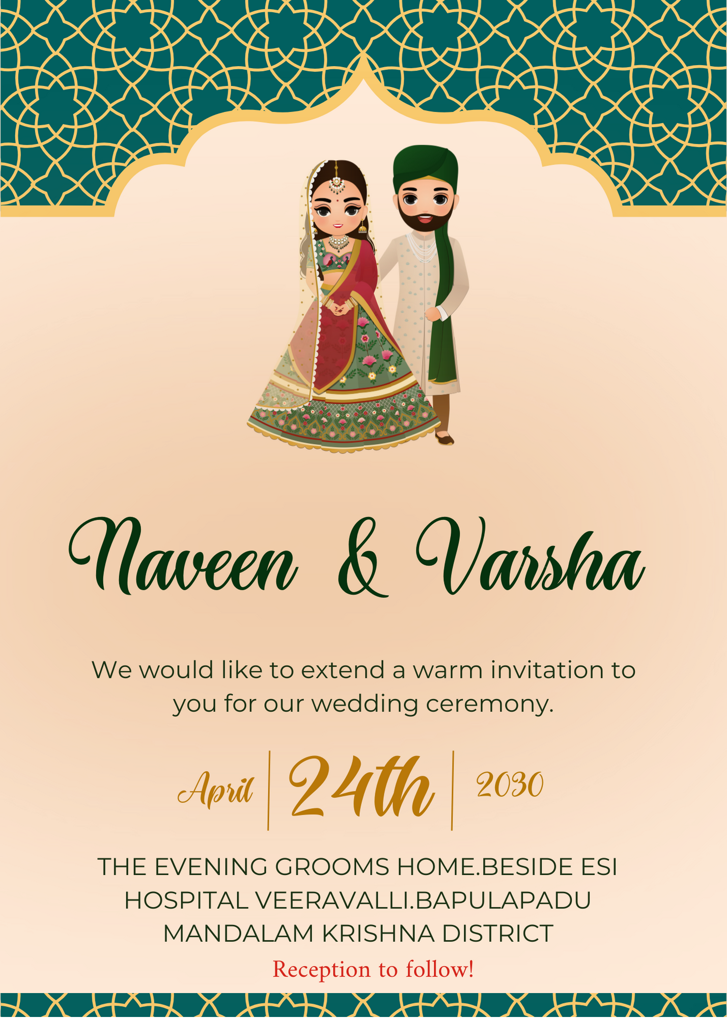 invitation-card2