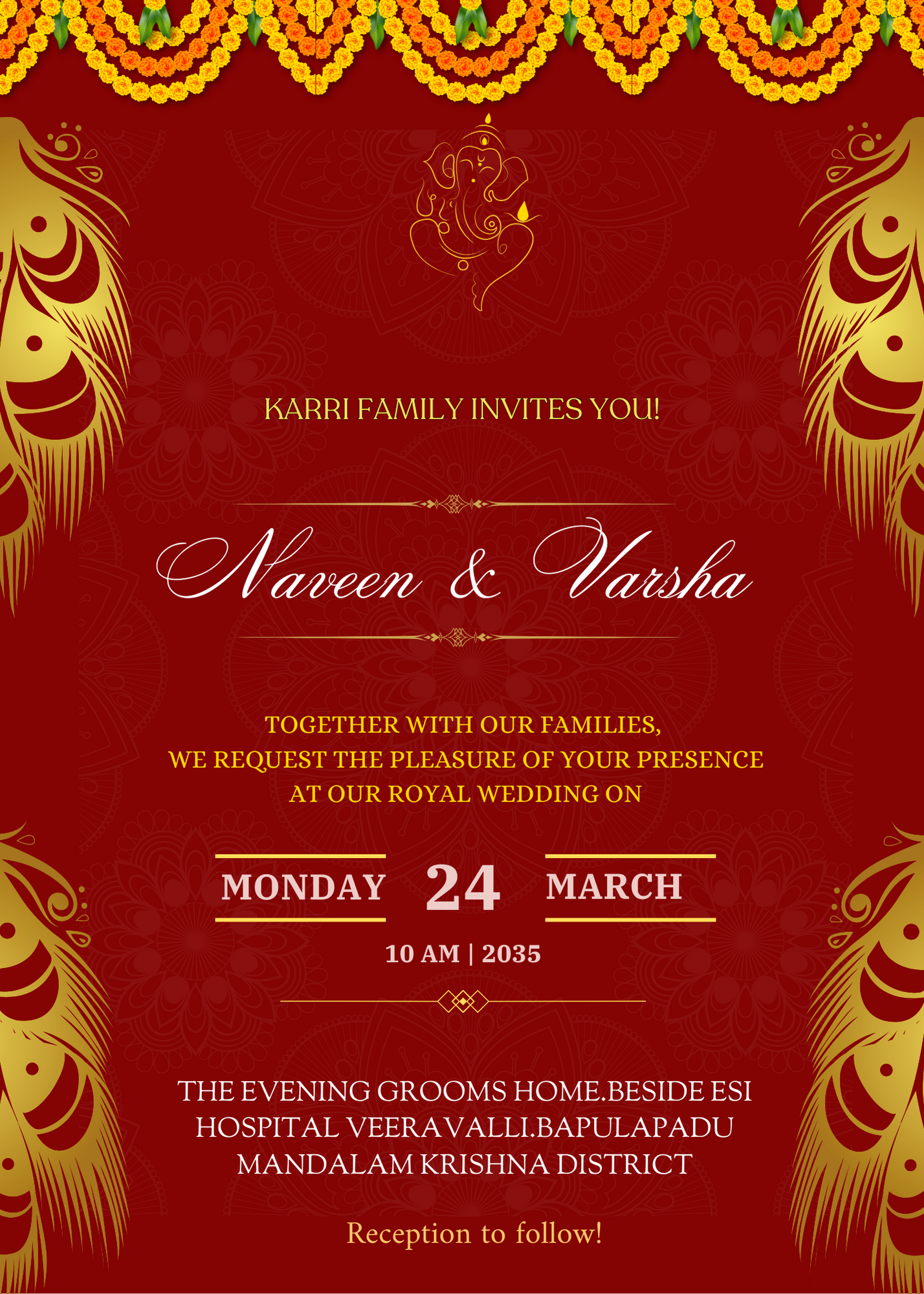 invitation-card6