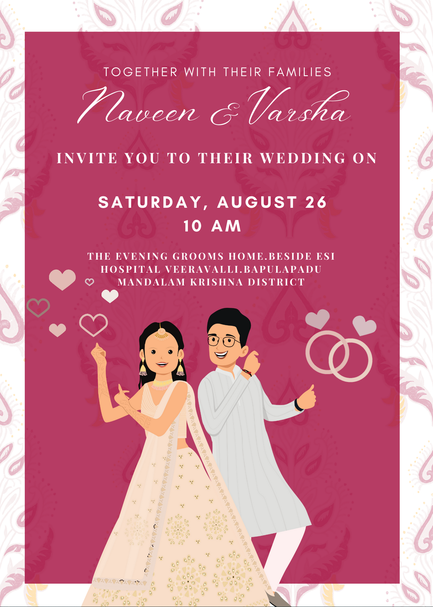 invitation-card1