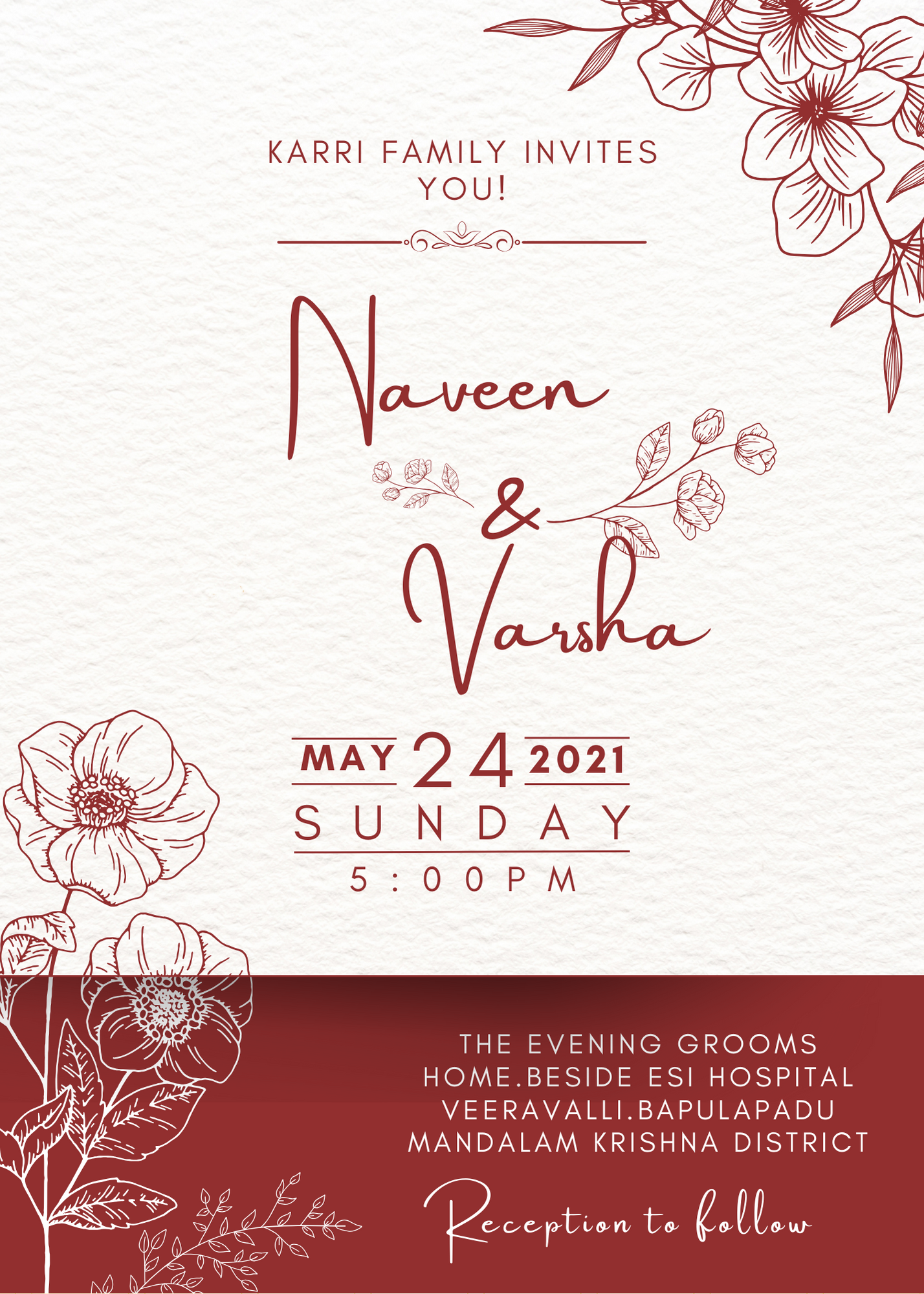 invitation-card3