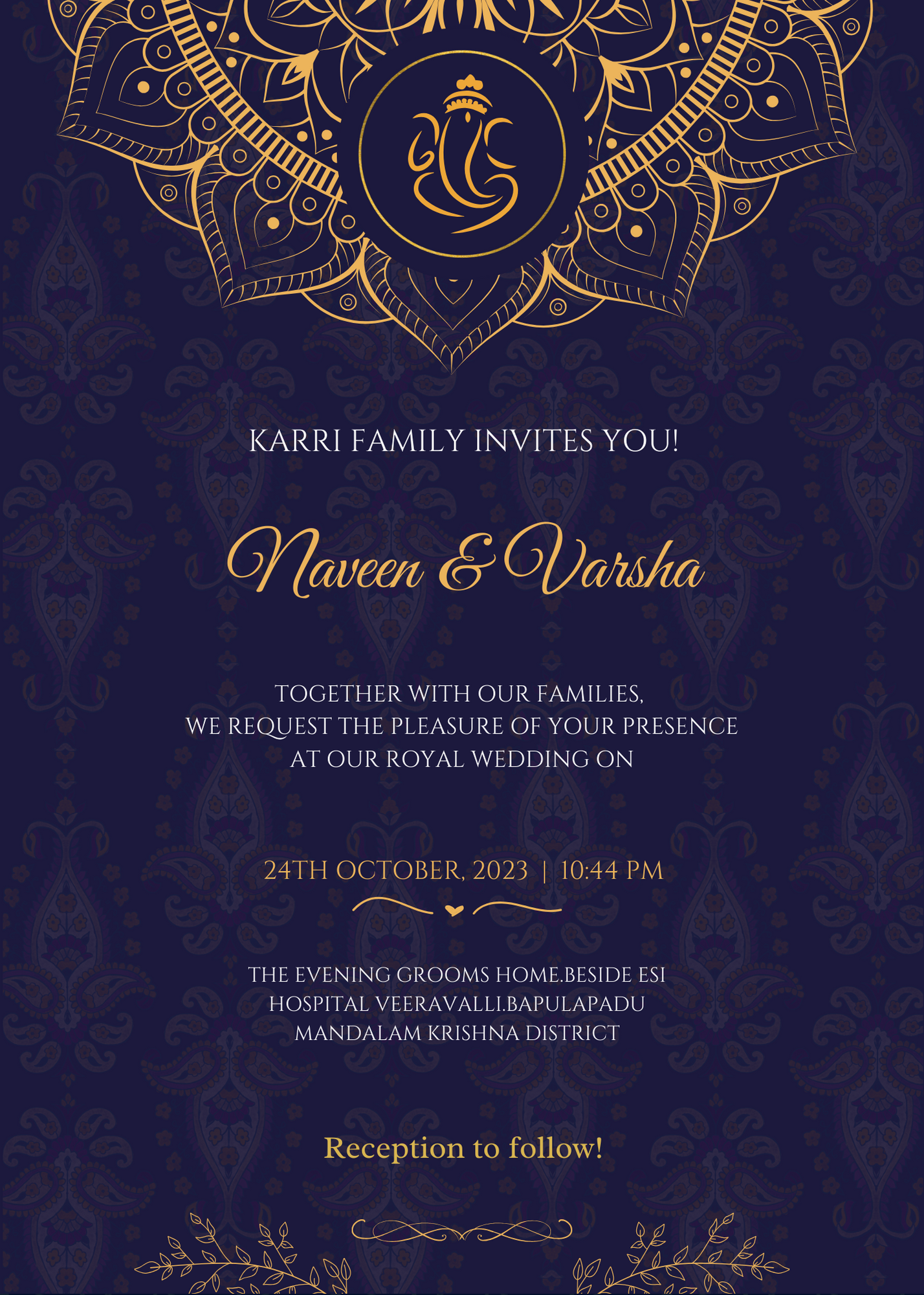 invitation-card9