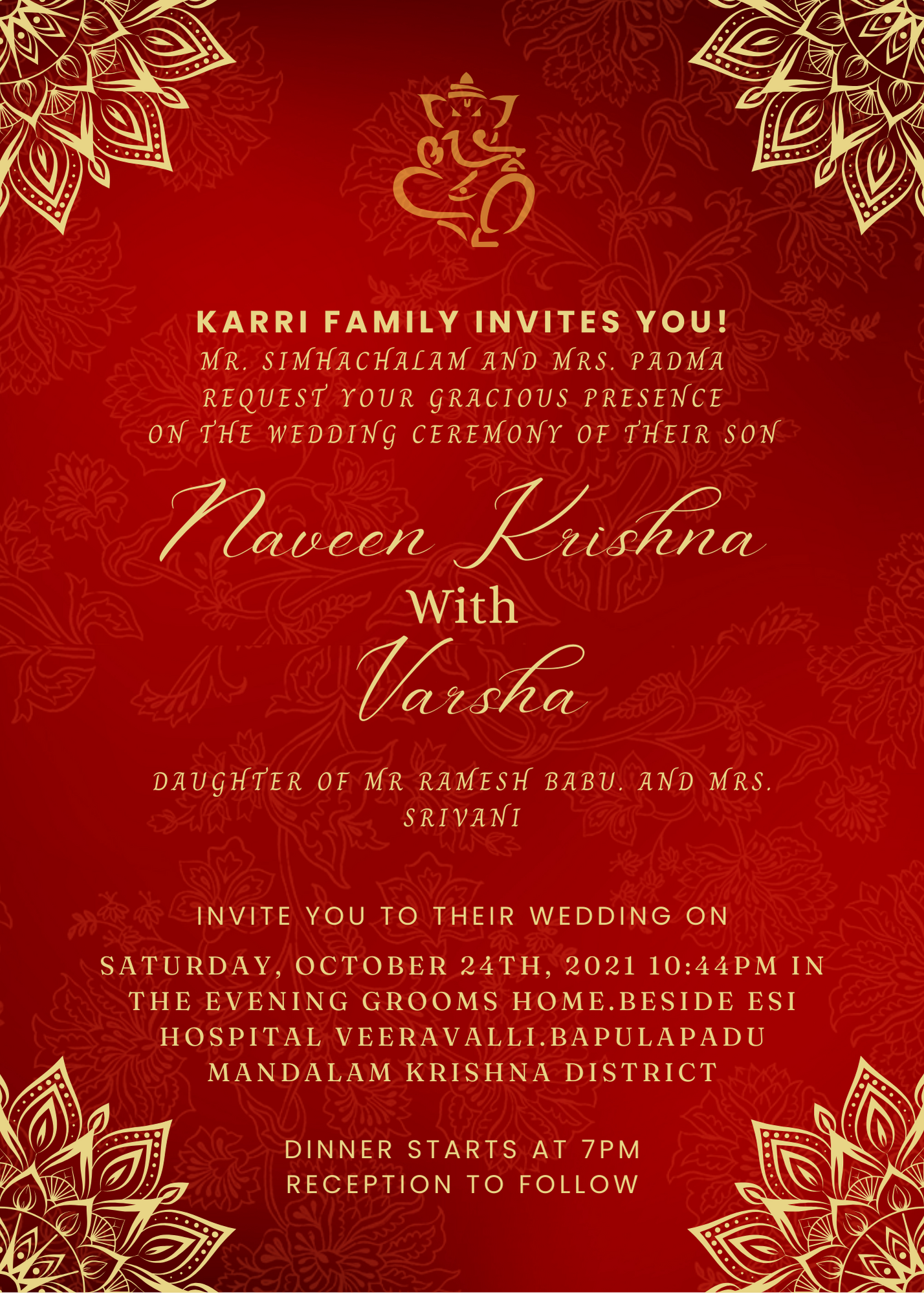 invitation-card8