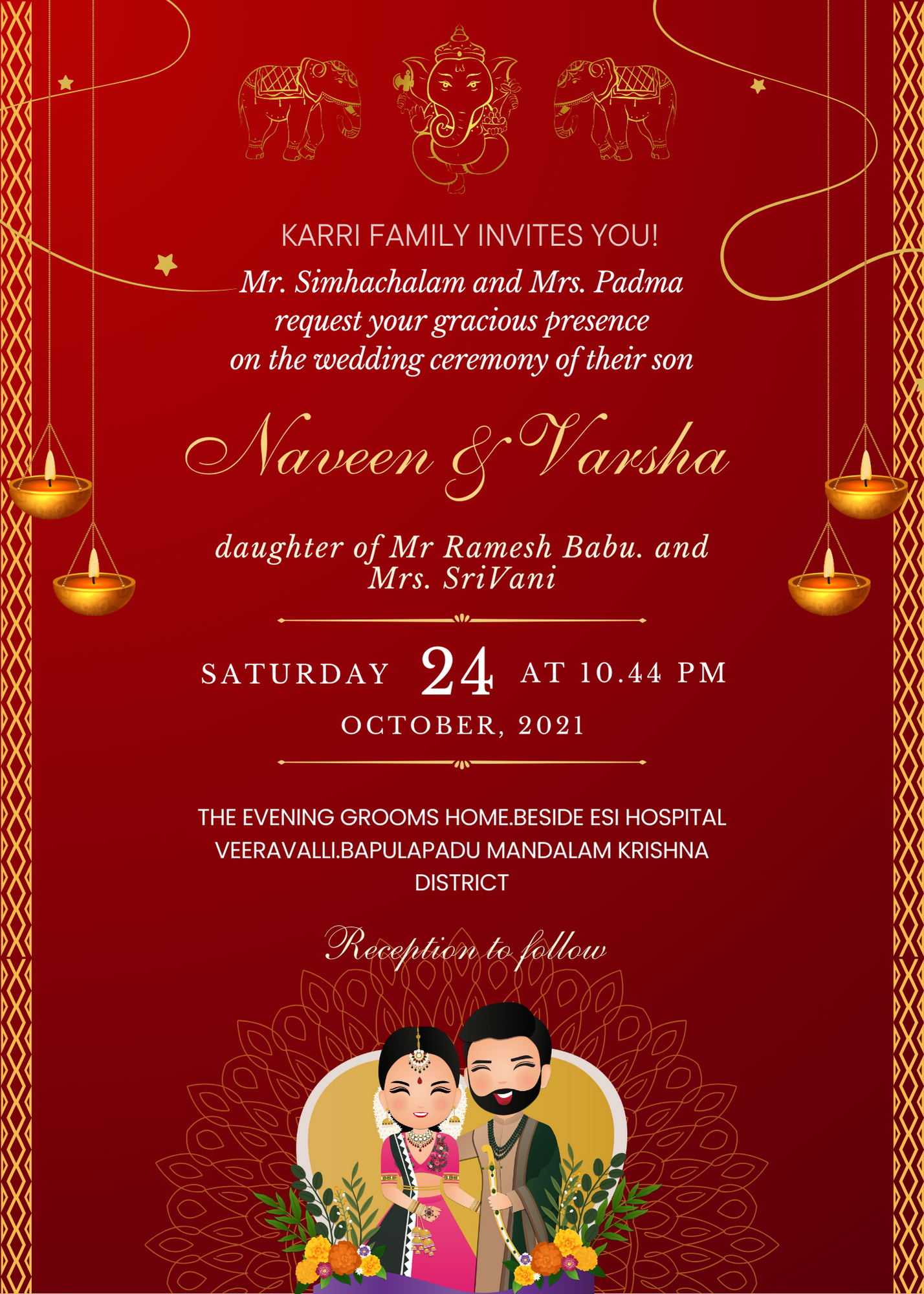 invitation-card3