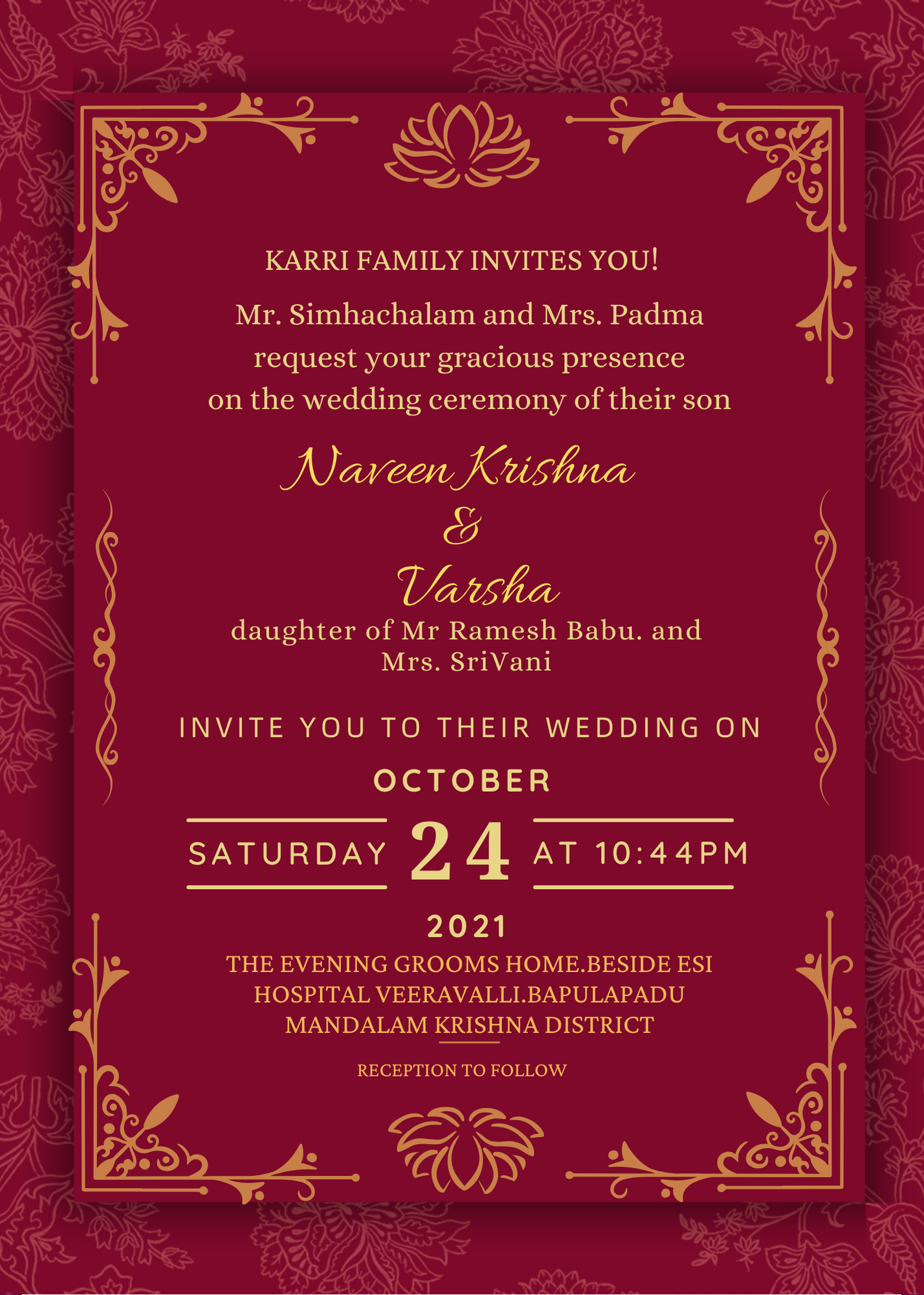 invitation-card2