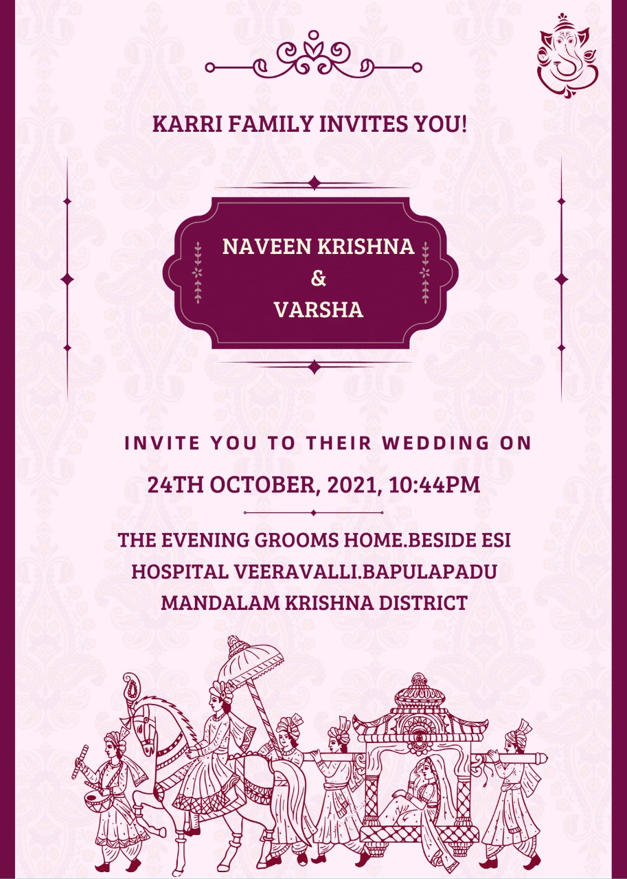 invitation-card5
