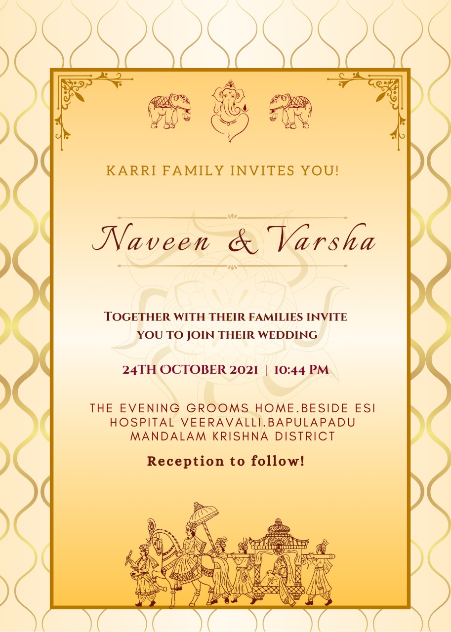 invitation-card4