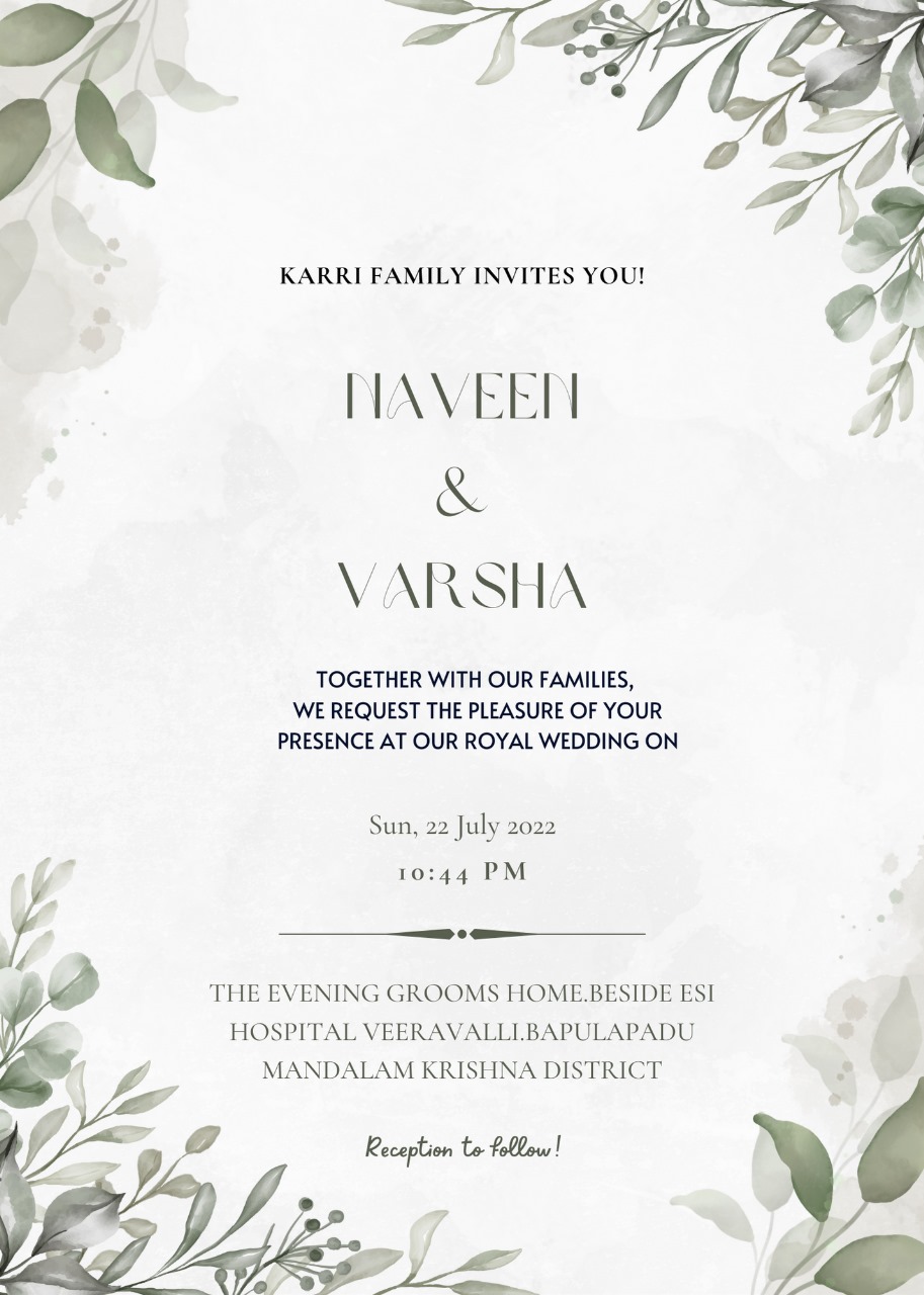 invitation-card8