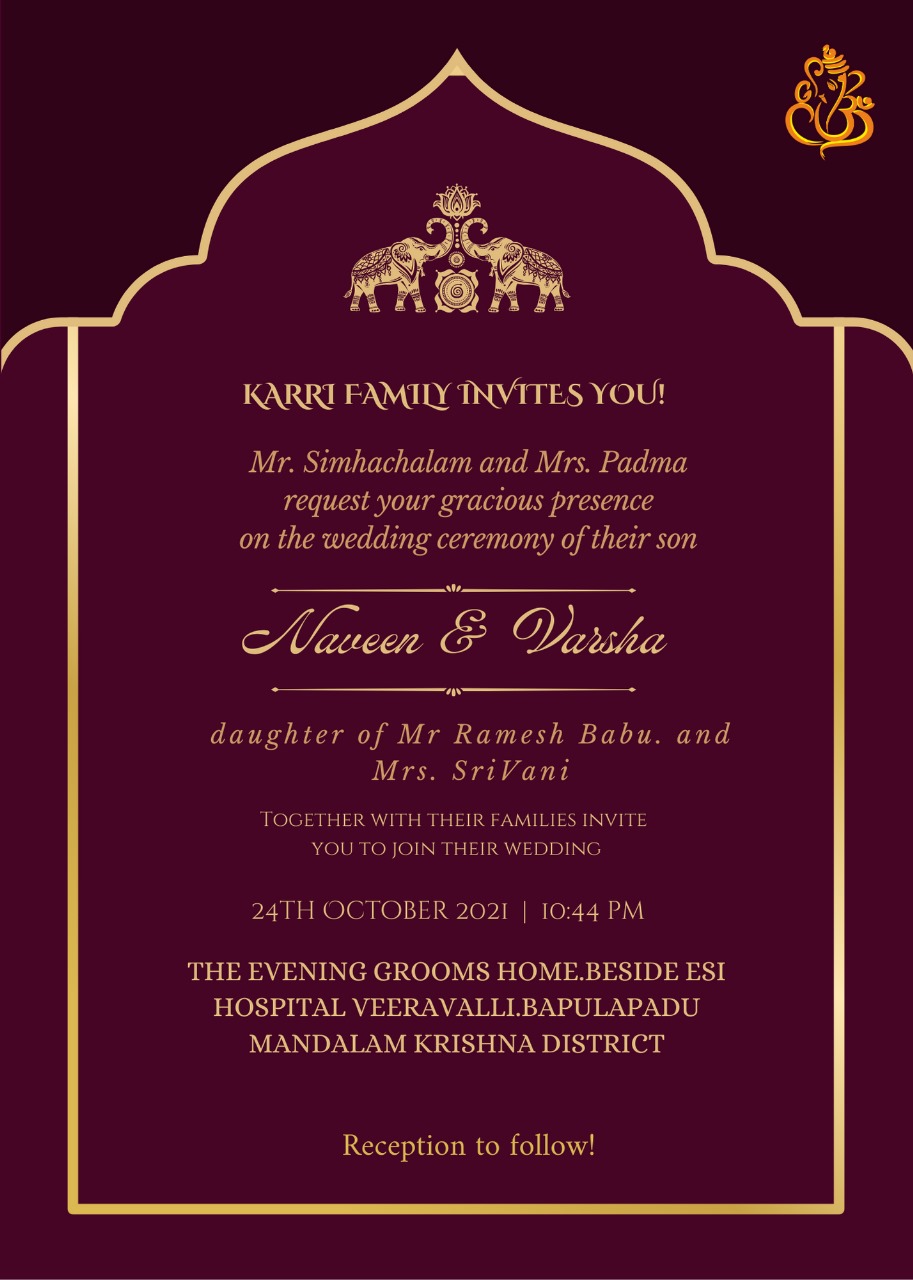 invitation-card1
