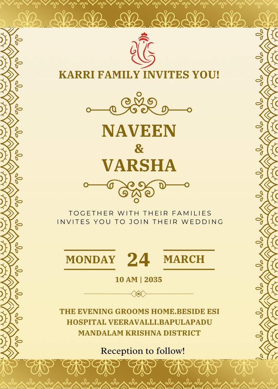 invitation-card9