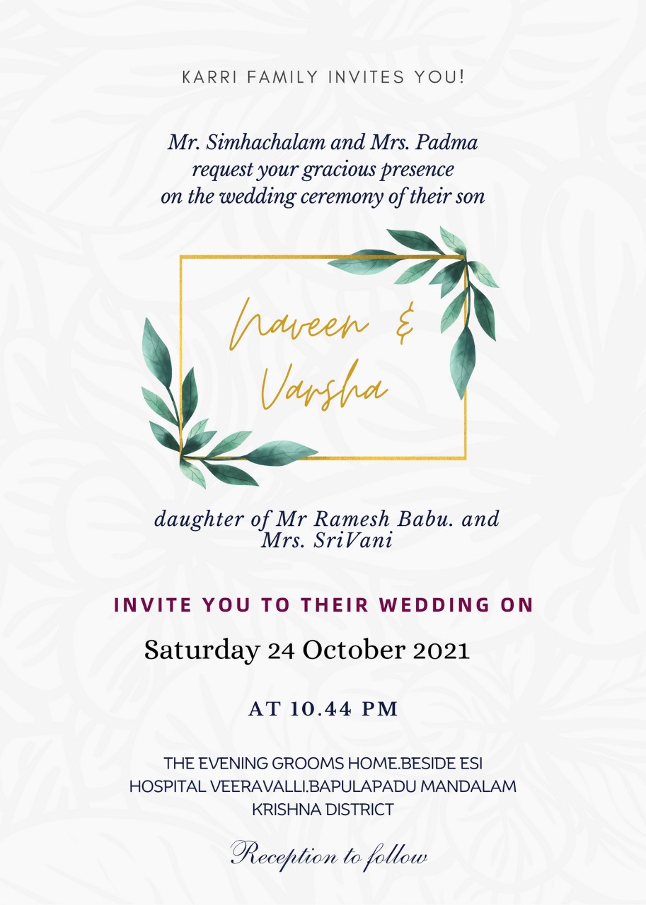 invitation-card4