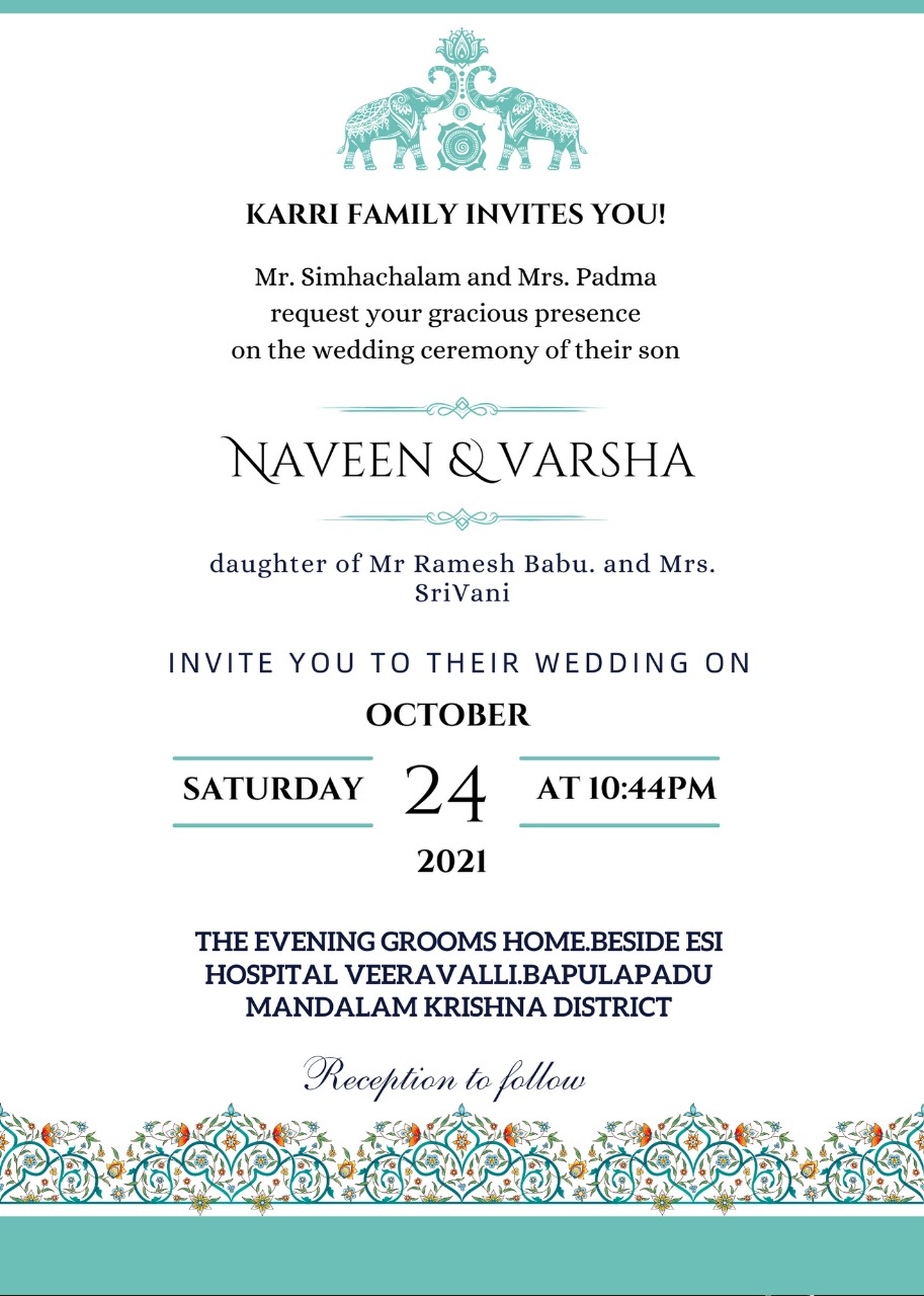 invitation-card3