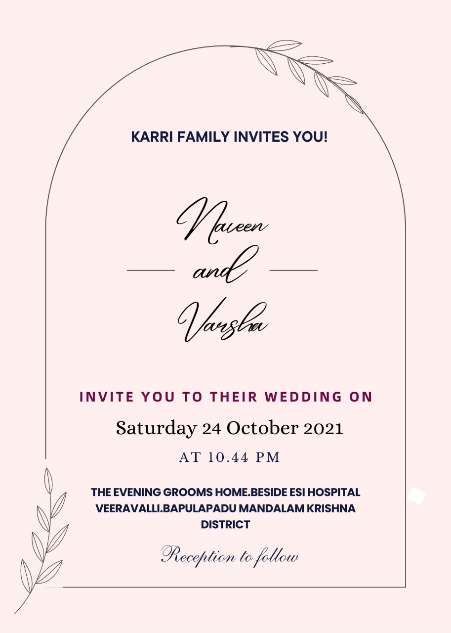 invitation-card5