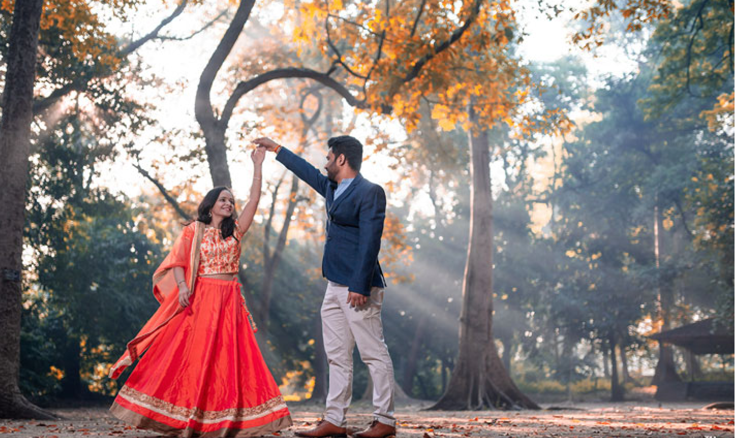 Photographer Slider Image