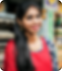 Default Female Profile Image