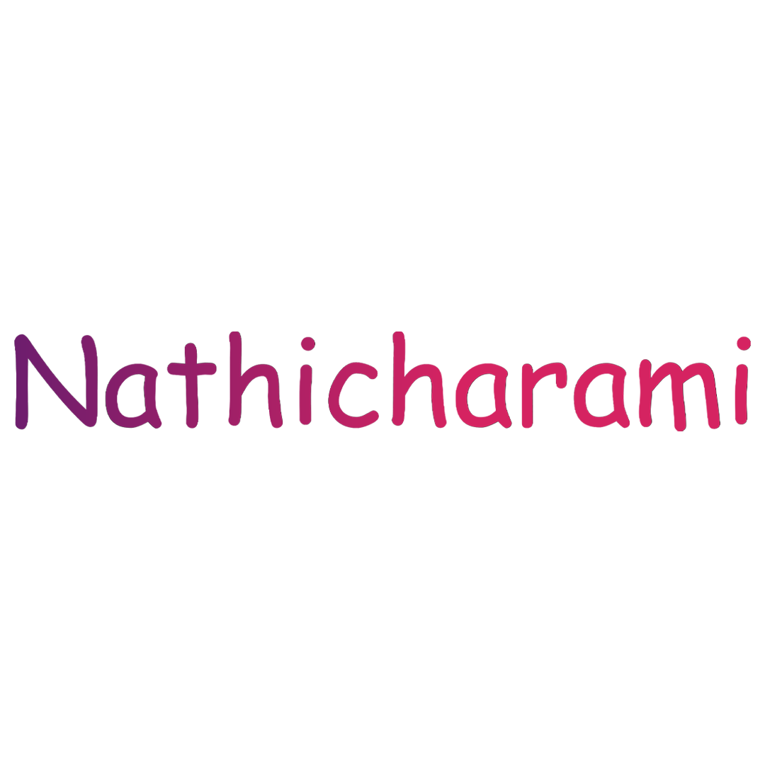 naticharmi Pvt Ltd